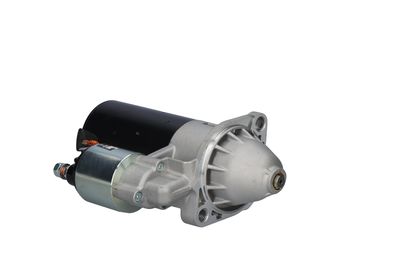 STARTER VALEO 436014 24