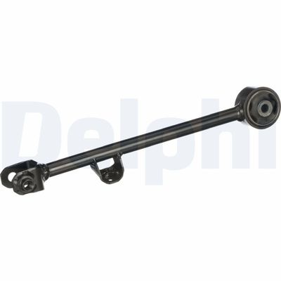 BRAT SUSPENSIE ROATA