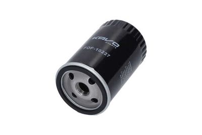360 Grad Ansicht 3