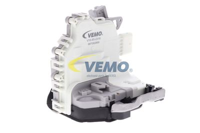 TüRSCHLOSS VEMO V10852316 55
