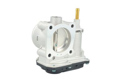 CARCASA CLAPETA NRF 408128 20