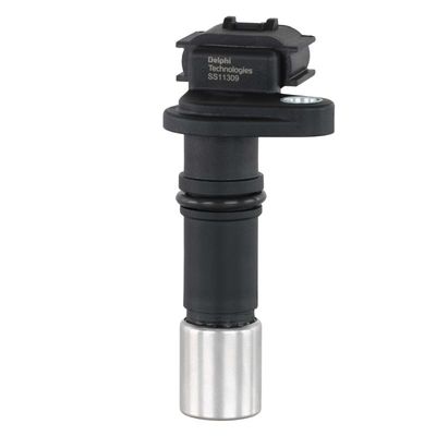 IMPULSGEBER KURBELWELLE DELPHI SS11309 14