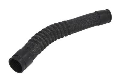 Przewód ssący, filtr powietrza THERMOTEC DCR058TT