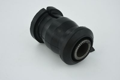 SUPORT TRAPEZ FEBEST CYAB005 34