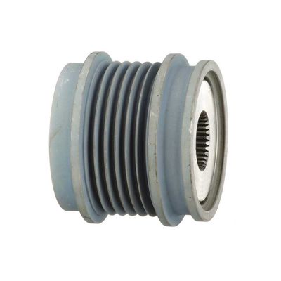 SISTEM ROATA LIBERA GENERATOR GATES OAP7310 22