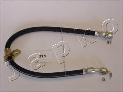 Holding Bracket, brake hose 69275