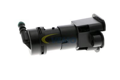 360 Grad Ansicht 23