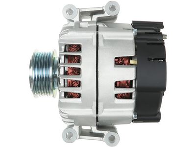 GENERATOR / ALTERNATOR AS-PL A3483S 3
