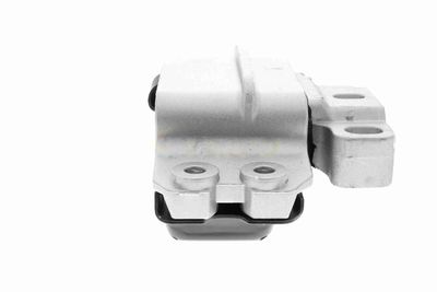 LAGERUNG MOTOR VAICO V102961 7