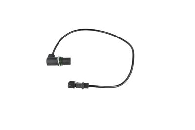 IMPULSGEBER KURBELWELLE NRF 755165 8