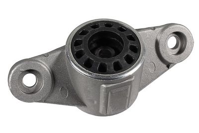 FEDERBEINSTüTZLAGER METZGER AUTOTEILE 6490425
