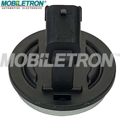 датчик, обороти на колелото MOBILETRON AB-EU860