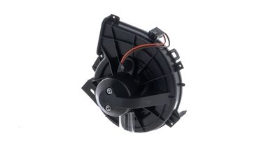 360 Grad Ansicht 22