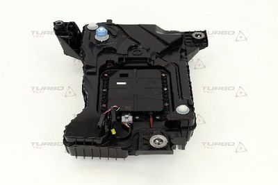 UNITATE REZERVOR INJECTIE ADITIV TURBO-TEC ADB007 61