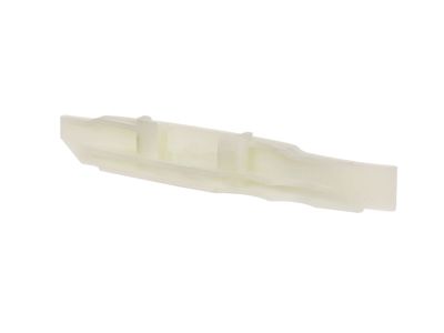 GHIDAJE LANT DISTRIBUTIE ET ENGINETEAM RL0012 5