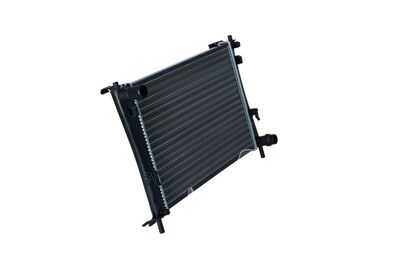 RADIATOR RACIRE MOTOR NRF 58274A 37