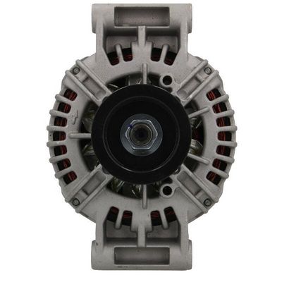 Alternátor BV PSH 556.518.150.014
