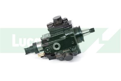 POMPA DE INALTA PRESIUNE LUCAS LDFA0091 1