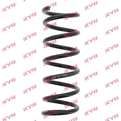 ARC SPIRAL KYB RA6690