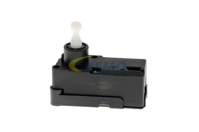 ELEMENT REGLARE REGLARE FARURI VEMO V24770004 18