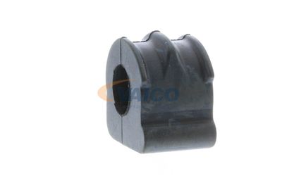 LAGERUNG STABILISATORKOPPELSTANGE VAICO V102138 44
