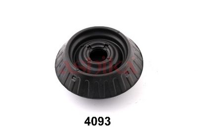 Federbeinstützlager