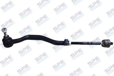 напречна кормилна щанга TEKNOROT MN-152133