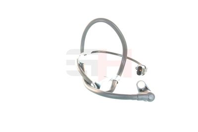 SENZOR TURATIE ROATA GH GH713433V 15