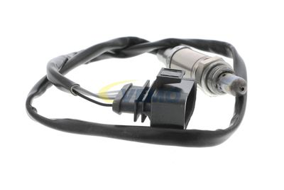 SONDA LAMBDA VEMO V10760054 50