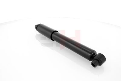 AMORTIZOR GH GH333963 51