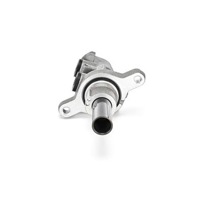 POMPA CENTRALA FRANA DELPHI LM80775 7