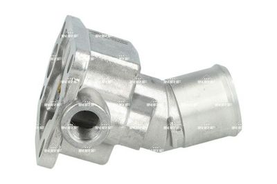 THERMOSTAT KüHLMITTEL NRF 725265 3