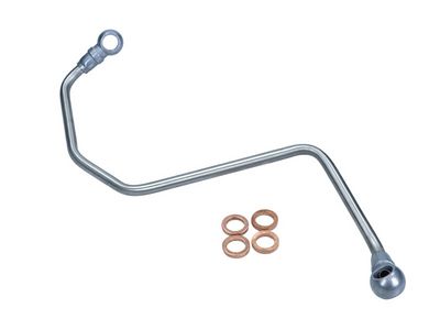 CONDUCTA ULEI INCARCARE MAXGEAR 680820 1