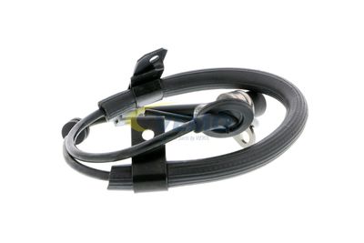 SENSOR RADDREHZAHL VEMO V38720099 21