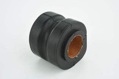 BUCSA BARA STABILIZATOARE FEBEST CRSBCAR 20