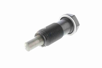 INTINZATOR LANT DISTRIBUTIE VAICO V302851 8