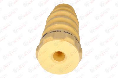 TAMPON CAUCIUC SUSPENSIE BIRTH 52494 10