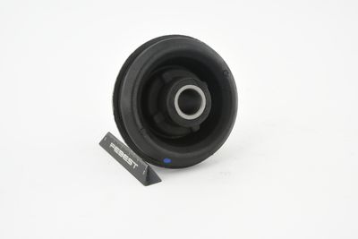 RULMENT DIFERENTIAL FEBEST NAB283 10