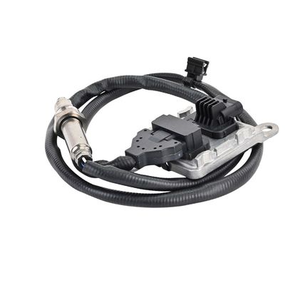 SENZOR NOX CATALIZATOR NOX DELPHI ANS107112B1 22