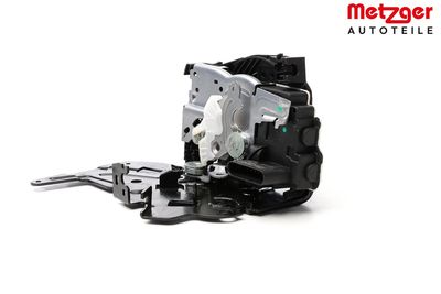 INCUIETOARE USA METZGER AUTOTEILE 2314596 9