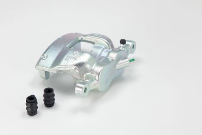 BREMSSATTEL ATE 24348118325 9