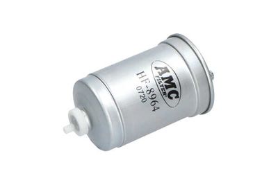 FILTRU COMBUSTIBIL AMC Filter HF8964 26