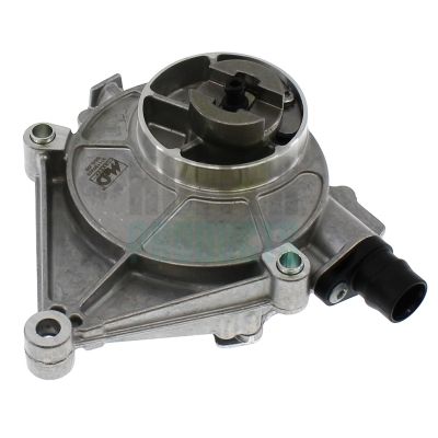 POMPA VACUUM SISTEM DE FRANARE