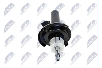 AMORTIZOR NTY AVV005 34