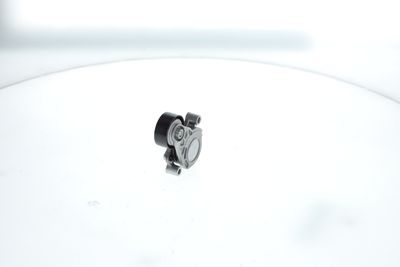 INTINZATOR CUREA CUREA DISTRIBUTIE BOSCH 1987600327 8