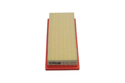 FILTRU AER AMC Filter FAF10101 10