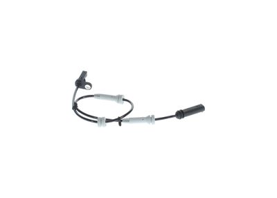 SENSOR RADDREHZAHL BOSCH 0986594628 14