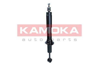 AMORTIZOR KAMOKA 2001156 3