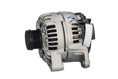 GENERATOR / ALTERNATOR VALEO 440642 8