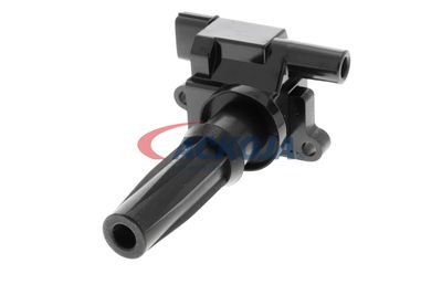 BOBINA DE INDUCTIE ACKOJA A52700009 28